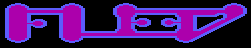 logo18 (762 Bytes)